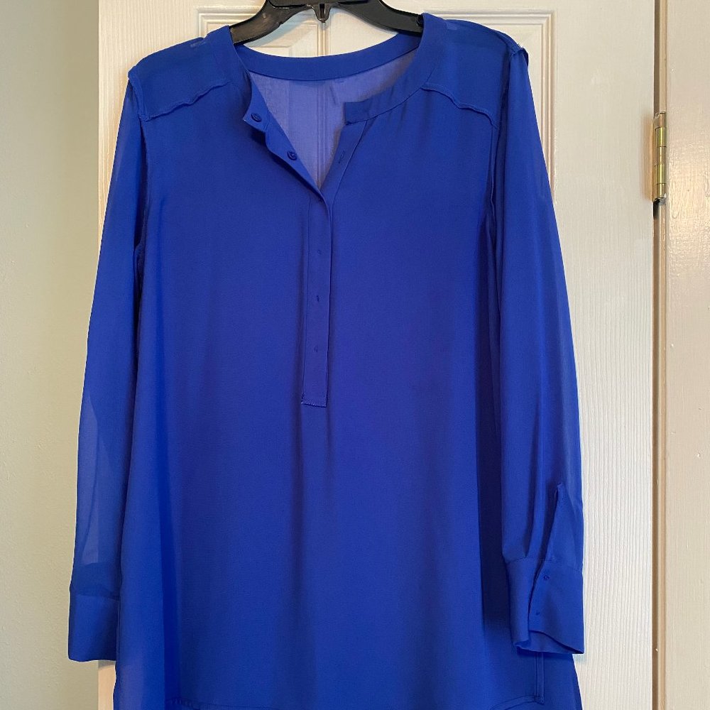 Women's top